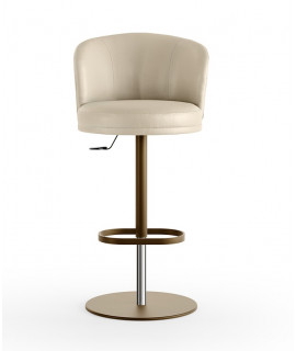 EFORMA STOOL GINGER